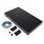 EKI-1528T-VDC-CE